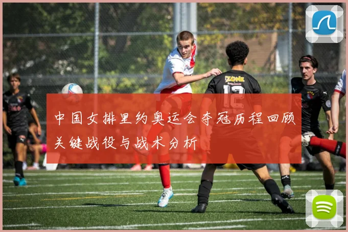 中国女排里约奥运会夺冠历程回顾关键战役与战术分析
