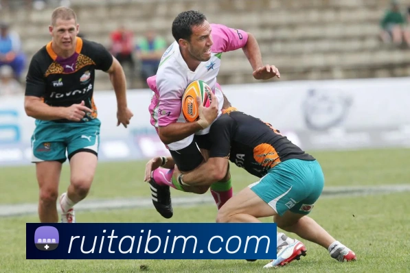 bat365在线官网-登录入口APP 封面图