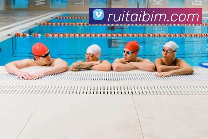 bat365在线官网-登录入口全站App